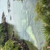 ブログサムネイル