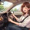 ブログサムネイル