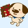 ブログサムネイル