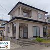 ブログサムネイル