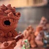 ブログサムネイル
