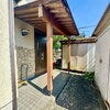 ブログサムネイル