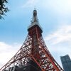 ブログサムネイル