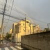 ブログサムネイル