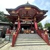 ブログサムネイル