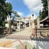 ブログサムネイル