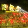 ブログサムネイル