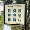 ブログサムネイル
