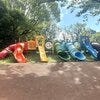 ブログサムネイル