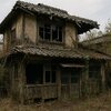 ブログサムネイル
