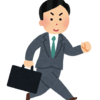 ブログサムネイル