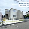 ブログサムネイル
