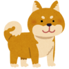 ブログサムネイル