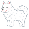 ブログサムネイル