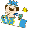 ブログサムネイル
