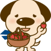 ブログサムネイル