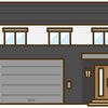 ブログサムネイル