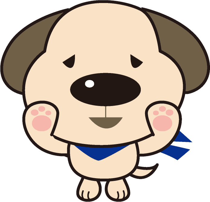 Y様 マイページのご登録ありがとうございました ハウスドゥ 岐阜東 岐阜市 各務原市の地域密着型 不動産情報サイト Sp