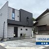 ブログサムネイル