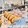 ブログサムネイル