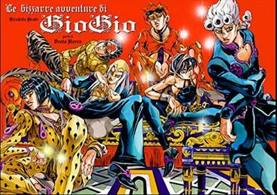 真実に向かおうとする意志 ハウスドゥ 取手戸頭店 取手市の地域密着型 不動産情報サイト Sp