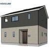 ブログサムネイル