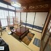 ブログサムネイル