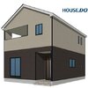 ブログサムネイル