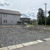 ブログサムネイル