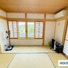 ブログサムネイル
