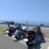 ブログサムネイル