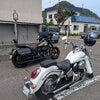 ブログサムネイル