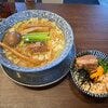 ブログサムネイル