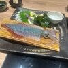 ブログサムネイル