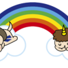 ブログサムネイル