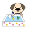 ブログサムネイル