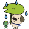 ブログサムネイル