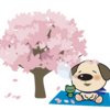 ブログサムネイル