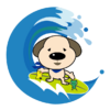ブログサムネイル