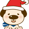 ブログサムネイル