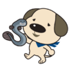 ブログサムネイル
