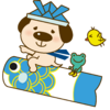 ブログサムネイル