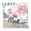 ブログサムネイル