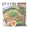 ブログサムネイル