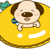 ブログサムネイル