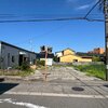 ブログサムネイル
