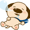 ブログサムネイル