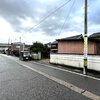 ブログサムネイル