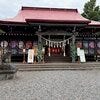 ブログサムネイル