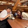 ブログサムネイル